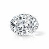 White Sapphire
